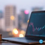 crypto-prices-today-(nov.-19):-btc-reclaims-$90k,-eth,-xrp,-sol-trade-near-key-supports