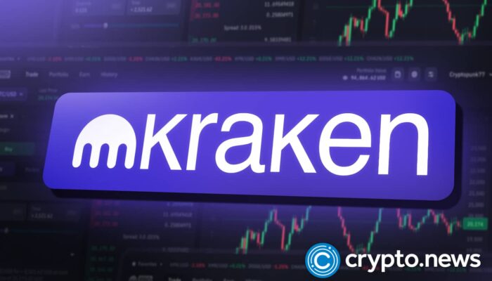 kraken’s-valuation-hits-$20b-after-latest-raise-backed-by-$200m-from-citadel-securities