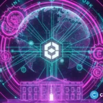 senator-young-pushes-bessent-to-rethink-taxes-on-crypto-staking-rewards:-report