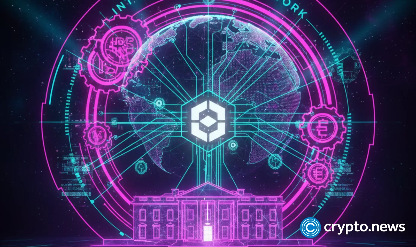 senator-young-pushes-bessent-to-rethink-taxes-on-crypto-staking-rewards:-report