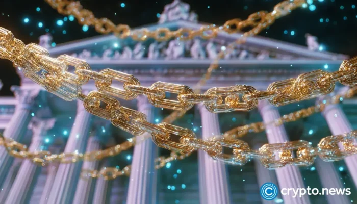 amina-bank-secures-hong-kong-license-to-offer-crypto-services-to-institutions