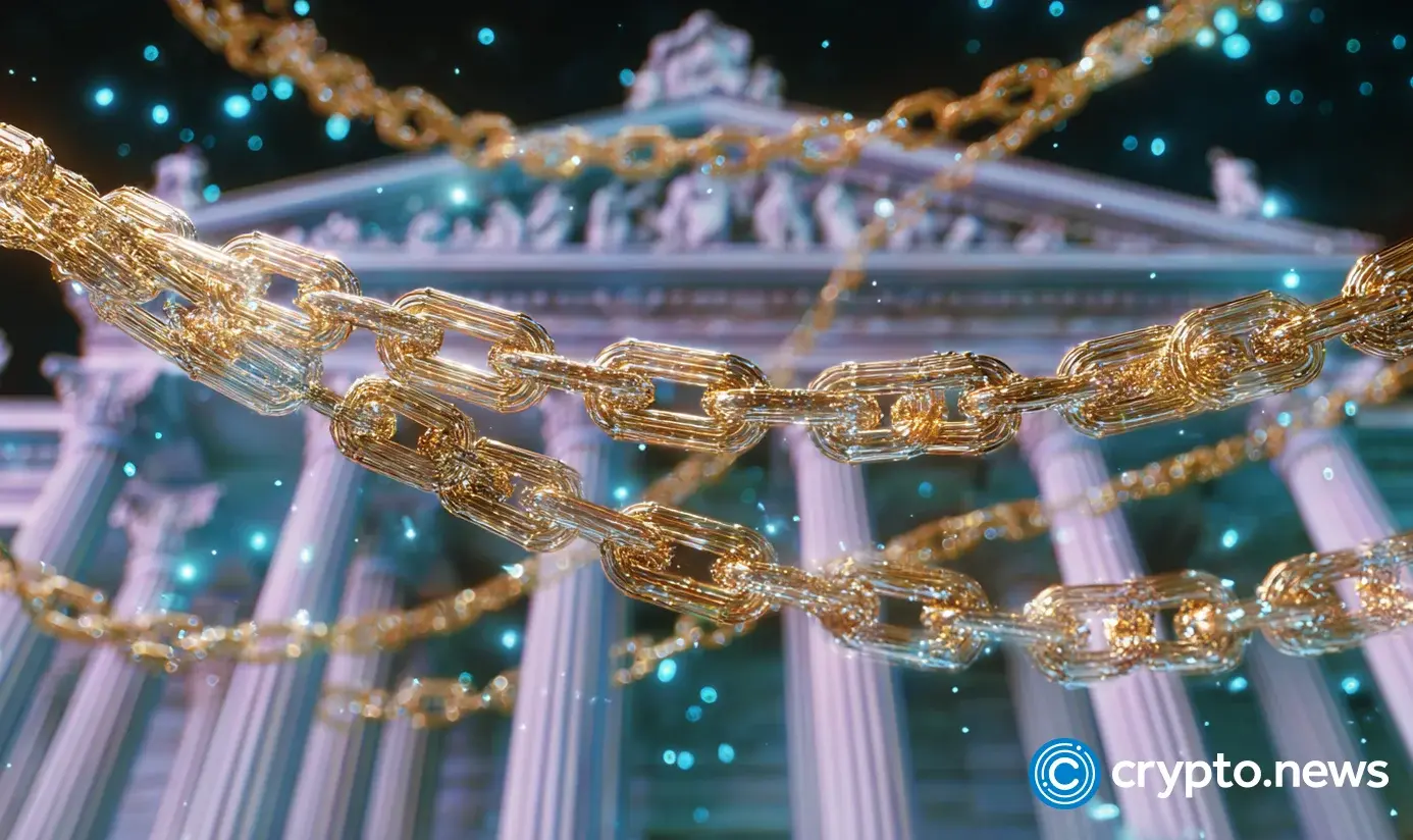 amina-bank-secures-hong-kong-license-to-offer-crypto-services-to-institutions