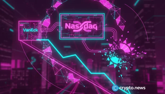 vaneck-launches-solana-etf,-stakes-for-investors