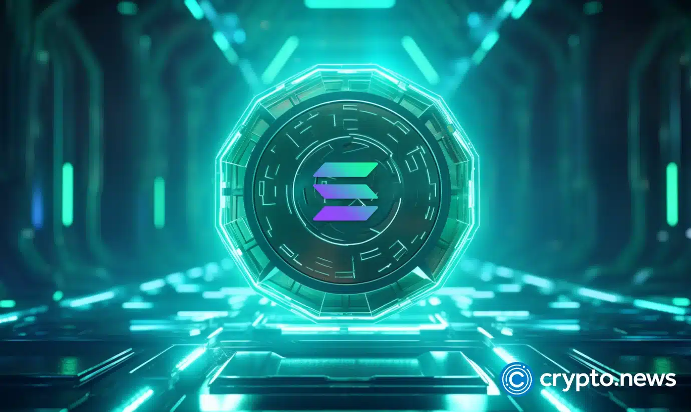 solana-price-dips-despite-vaneck’s-new-etf-entering-the-market