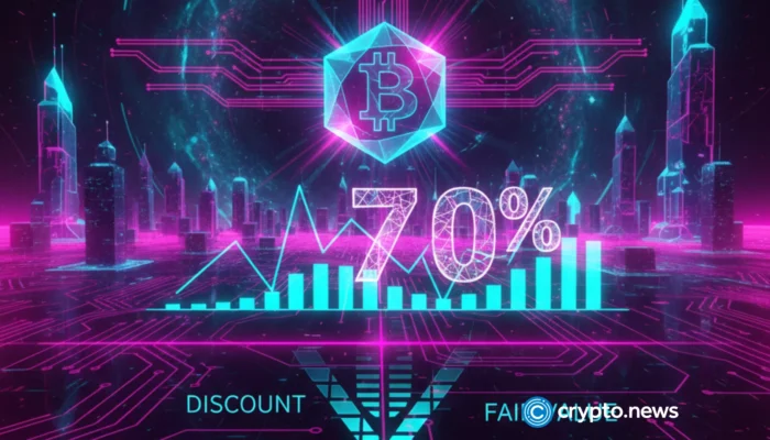 bitcoin-price-below-energy-cost-models-as-mvrv-z-score-sinks