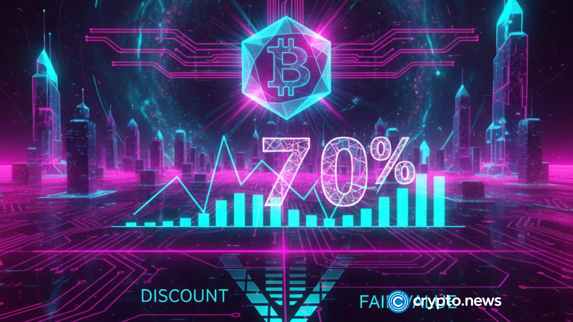 bitcoin-price-below-energy-cost-models-as-mvrv-z-score-sinks bitcoin-price-below-energy-cost-models-as-mvrv-z-score-sinks