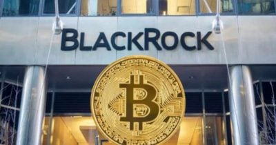 blackrock’s-ibit-bleeds-$523m-in-its-biggest-one-day-outflow blackrock’s-ibit-bleeds-$523m-in-its-biggest-one-day-outflow