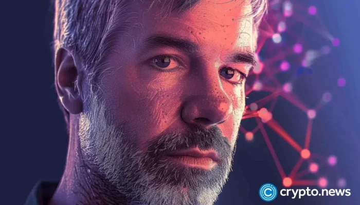 michael-saylor-says-strategy-can-handle-80-90%-bitcoin-drop-amid-falling-volatility