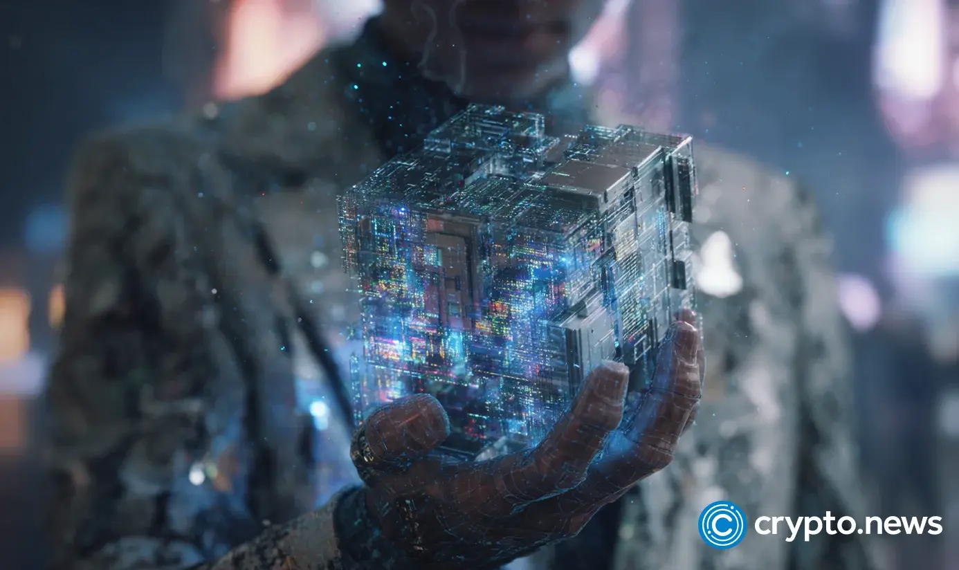 there-is-an-antidote-to-your-wealth-manager’s-crypto-fomo-|-opinion there-is-an-antidote-to-your-wealth-manager’s-crypto-fomo-|-opinion