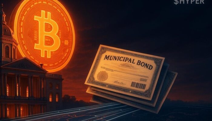 new-hampshire’s-bitcoin-bond-bet-puts-$140t-in-play-–-bitcoin-hyper-steps-up new-hampshire’s-bitcoin-bond-bet-puts-$140t-in-play-–-bitcoin-hyper-steps-up
