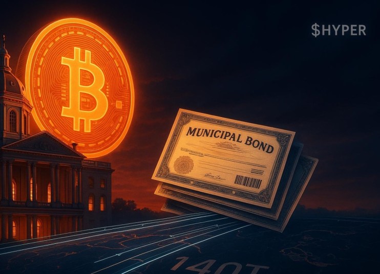 new-hampshire’s-bitcoin-bond-bet-puts-$140t-in-play-–-bitcoin-hyper-steps-up