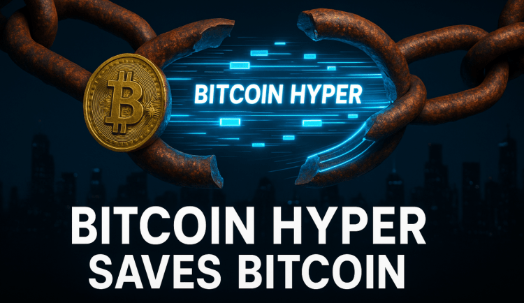 bitcoin-is-hurting,-but-bitcoin-hyper’s-viral-$28m-presale-promises-a-fix bitcoin-is-hurting,-but-bitcoin-hyper’s-viral-$28m-presale-promises-a-fix
