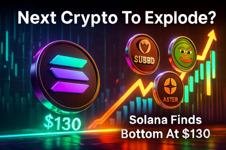 next-crypto-to-explode?-solana’s-$130-bottom-puts-new-alts-in-play