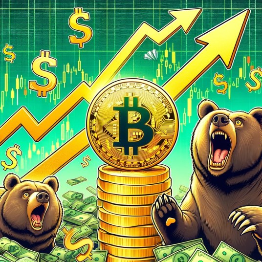 bitcoin-is-80%-into-the-bear-market,-analyst-reveals-what-will-confirm-it-100%