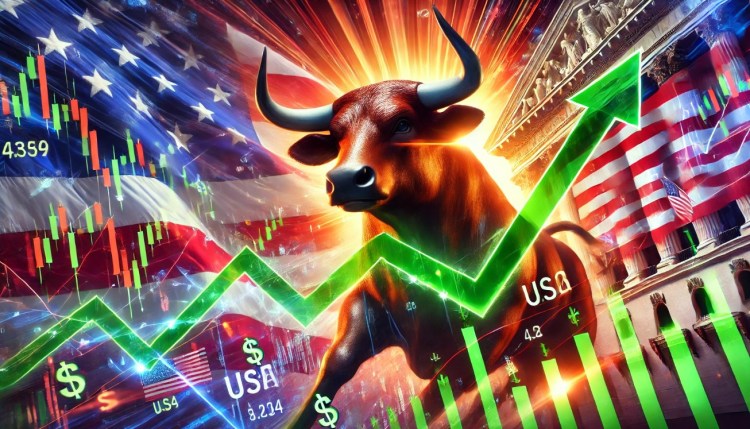 kraken-achieves-$20-billion-valuation-with-$200-million-investment-from-citadel