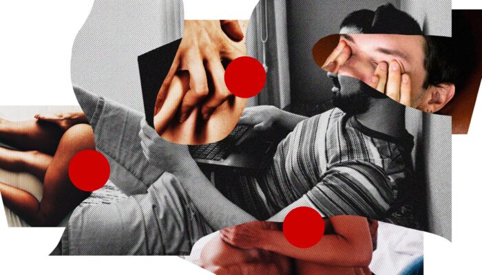 young-mormons-built-an-app-to-help-men-quit-gooning