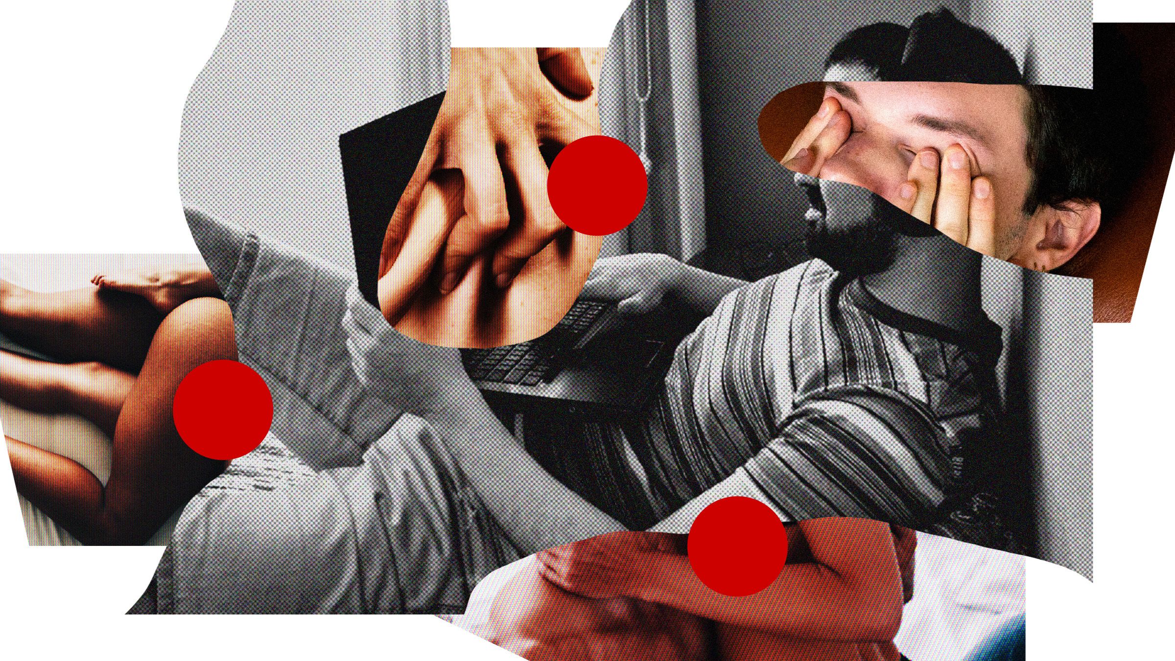 young-mormons-built-an-app-to-help-men-quit-gooning