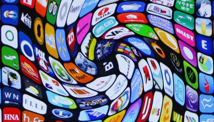 missing-launchpad-in-macos-26?-here’s-how-to-bring-it-back