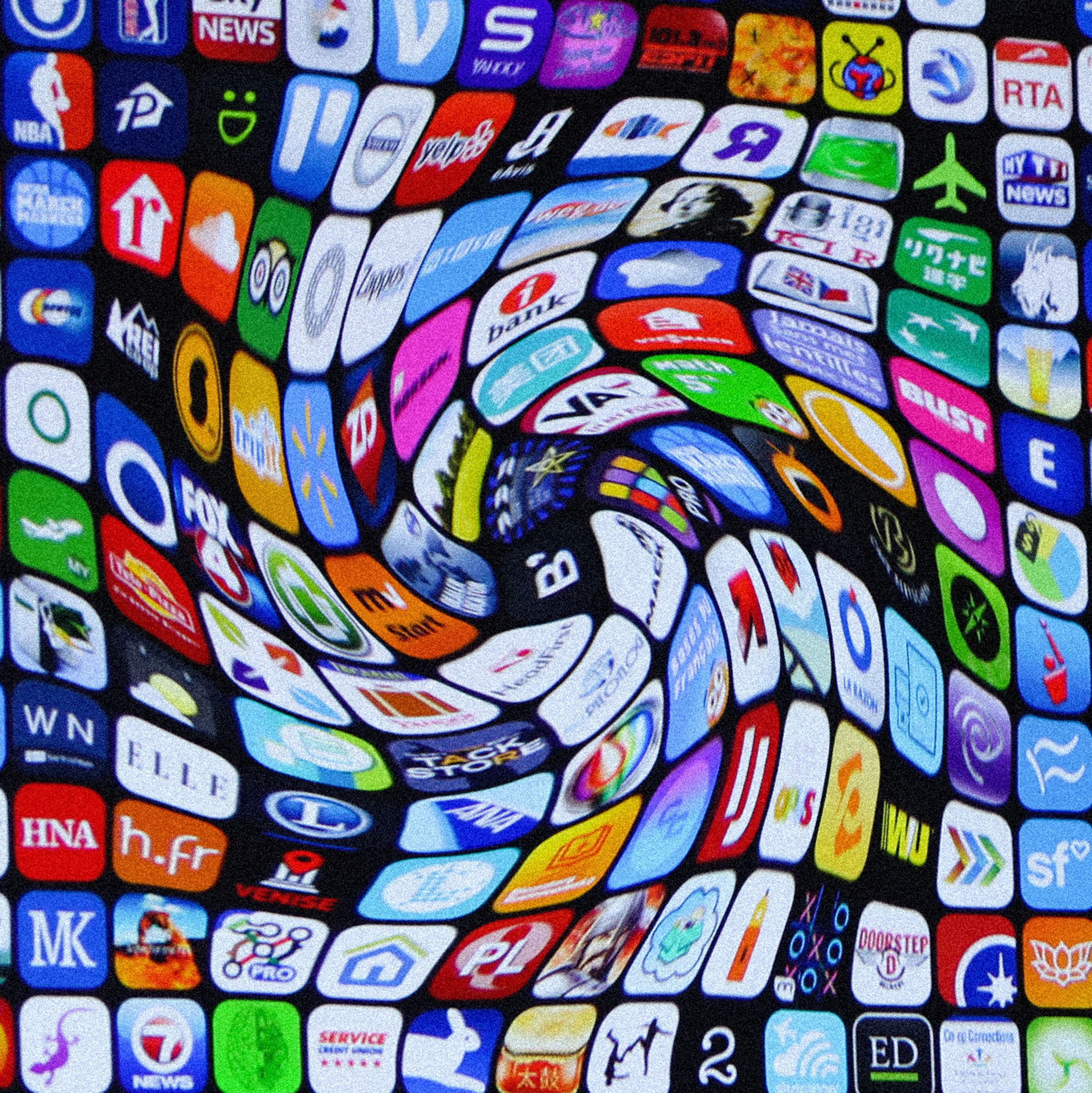 missing-launchpad-in-macos-26?-here’s-how-to-bring-it-back missing-launchpad-in-macos-26?-here’s-how-to-bring-it-back