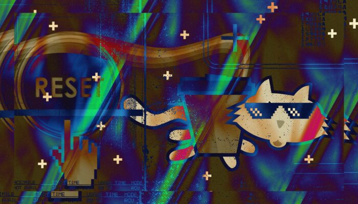 the-‘great-meme-reset’-is-coming