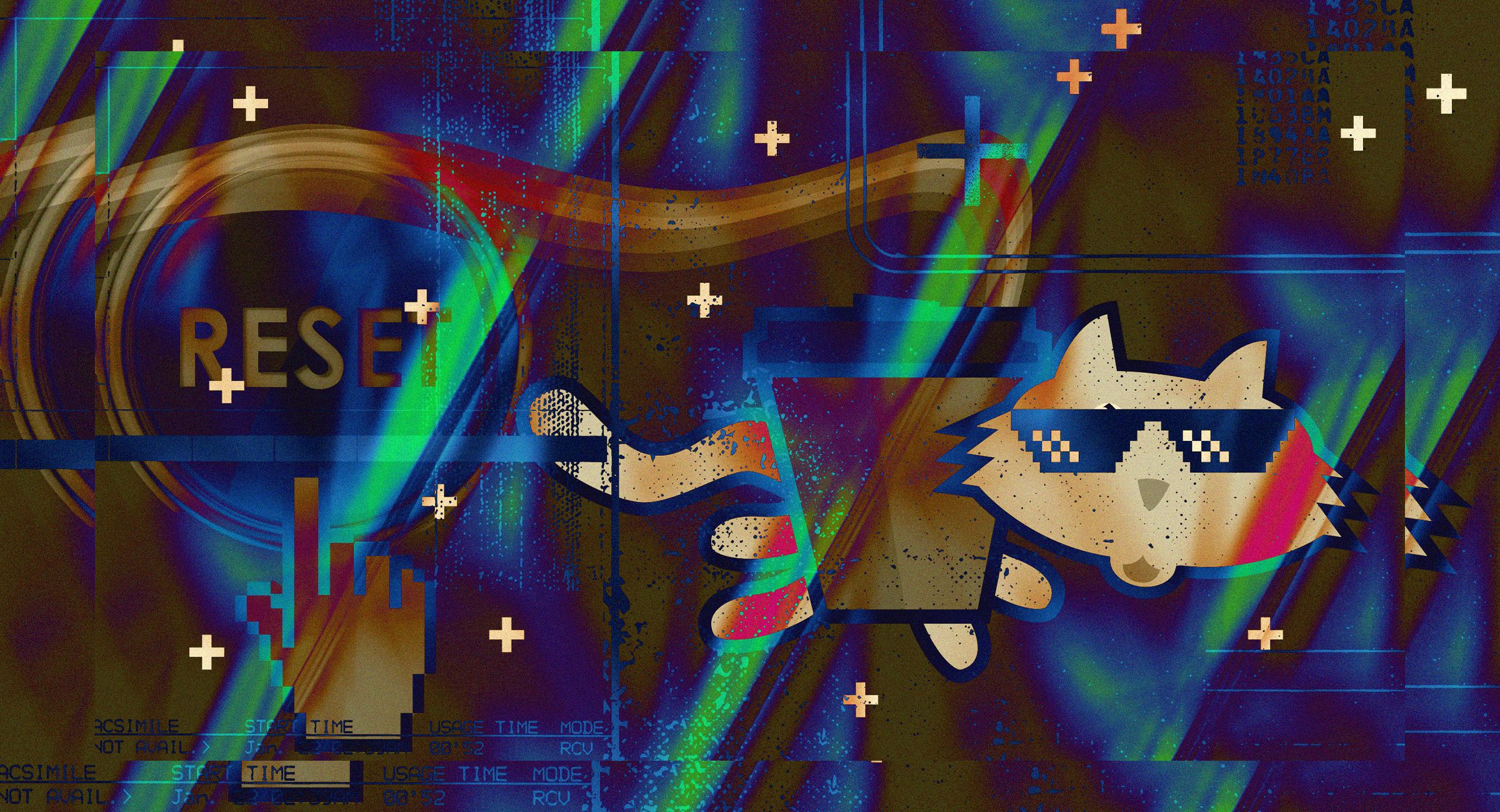 the-‘great-meme-reset’-is-coming the-‘great-meme-reset’-is-coming