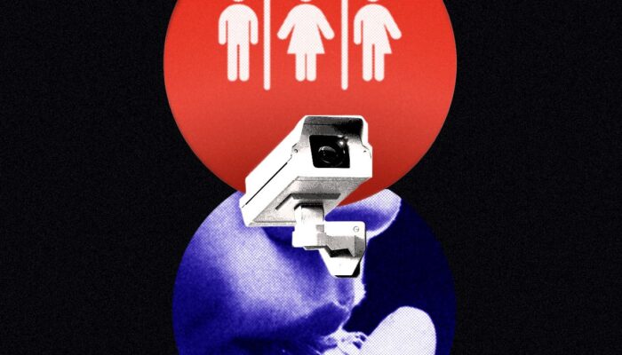 vaping-is-‘everywhere’-in-schools—sparking-a-bathroom-surveillance-boom vaping-is-‘everywhere’-in-schools—sparking-a-bathroom-surveillance-boom