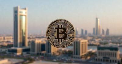 uae-controls-6,450-bitcoin-from-state-backed-mining