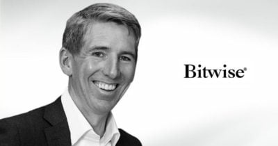 bitwise-cio-predicts-surge-in-crypto-etfs-with-index-based-focus