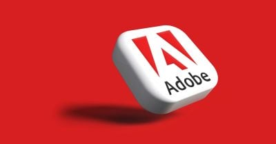 adobe-approaches-$1.9b-acquisition-of-software-provider-semrush:-wsj adobe-approaches-$1.9b-acquisition-of-software-provider-semrush:-wsj