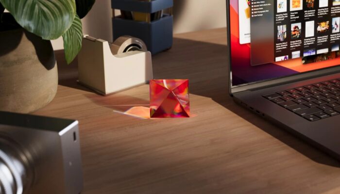 yc-backed-poly-relaunches-as-a-cloud-hosted-file-storage-with-ai-search yc-backed-poly-relaunches-as-a-cloud-hosted-file-storage-with-ai-search