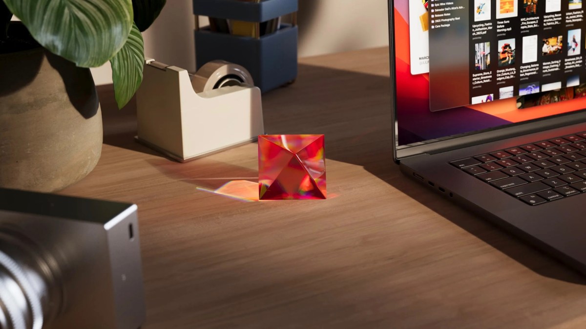 yc-backed-poly-relaunches-as-a-cloud-hosted-file-storage-with-ai-search yc-backed-poly-relaunches-as-a-cloud-hosted-file-storage-with-ai-search