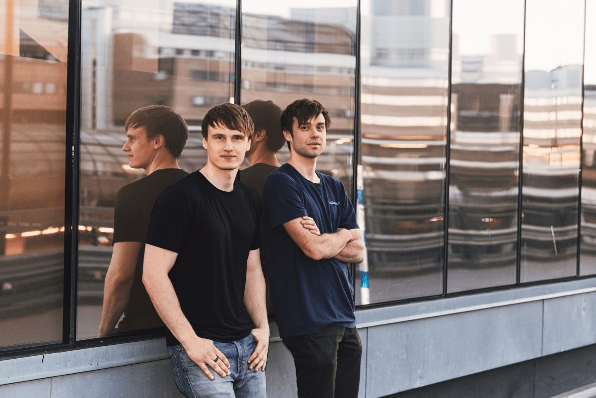 as-lovable-hits-$200m-arr,-its-ceo-credits-staying-in-europe-for-its-success as-lovable-hits-$200m-arr,-its-ceo-credits-staying-in-europe-for-its-success