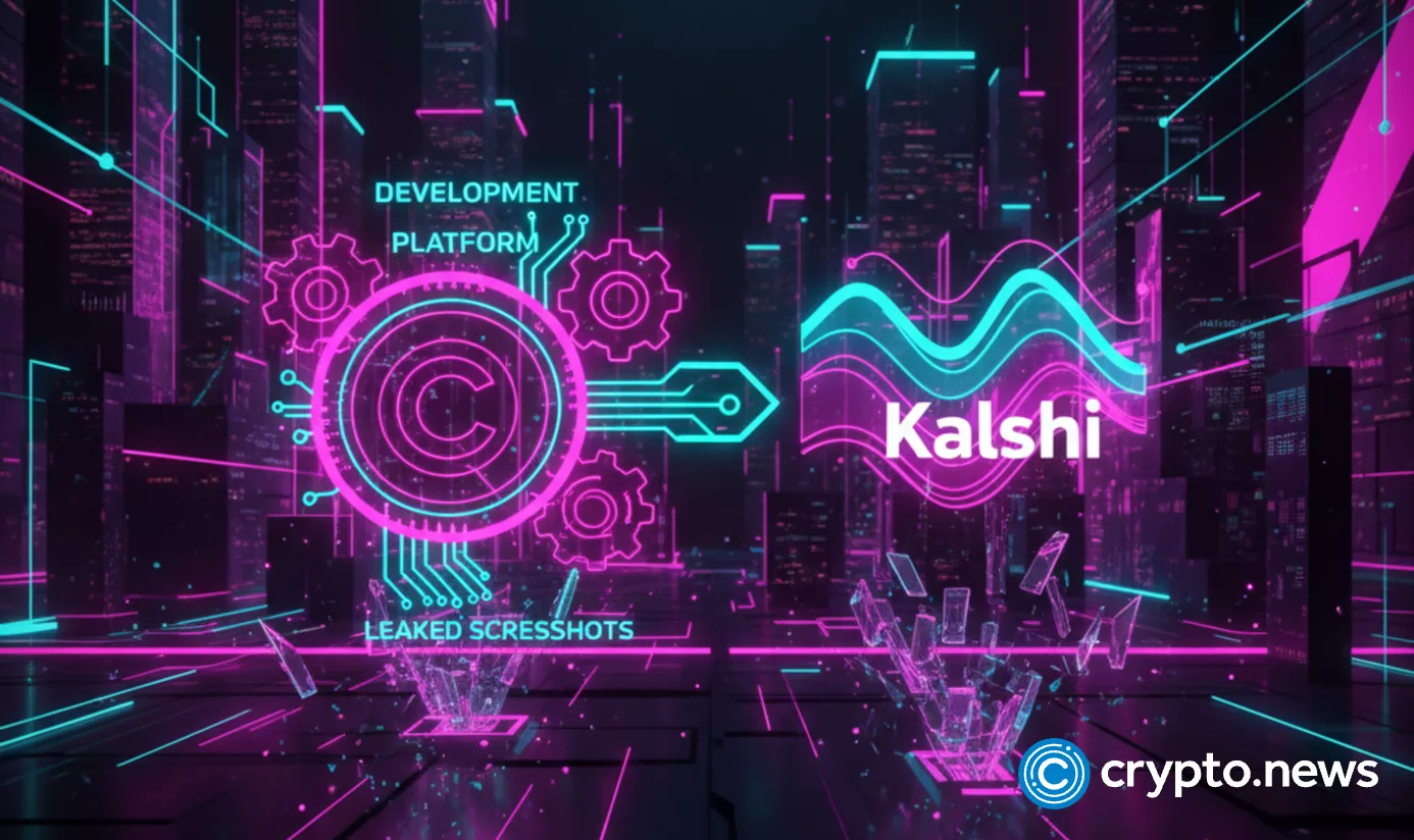 coinbase-to-launch-prediction-markets-platform-via-kalshi