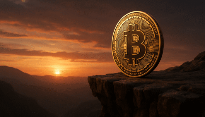 will-bitcoin-bottom-at-$56,000?-cryptoquant-ceo-presents-the-data