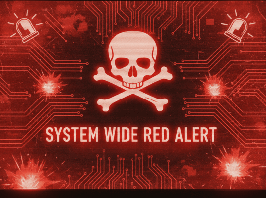 red-alert:-40%-of-strategy’s-bitcoin-holdings-are-losing-money—analysts