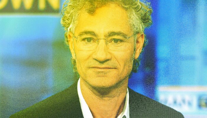 in-alex-karp’s-world,-palantir-is-the-underdog