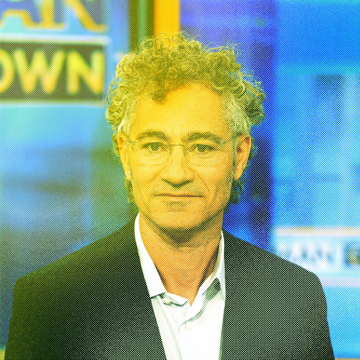 in-alex-karp’s-world,-palantir-is-the-underdog in-alex-karp’s-world,-palantir-is-the-underdog