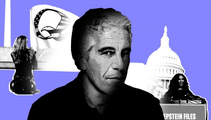 how-donald-trump-lost-control-of-the-epstein-spin-cycle