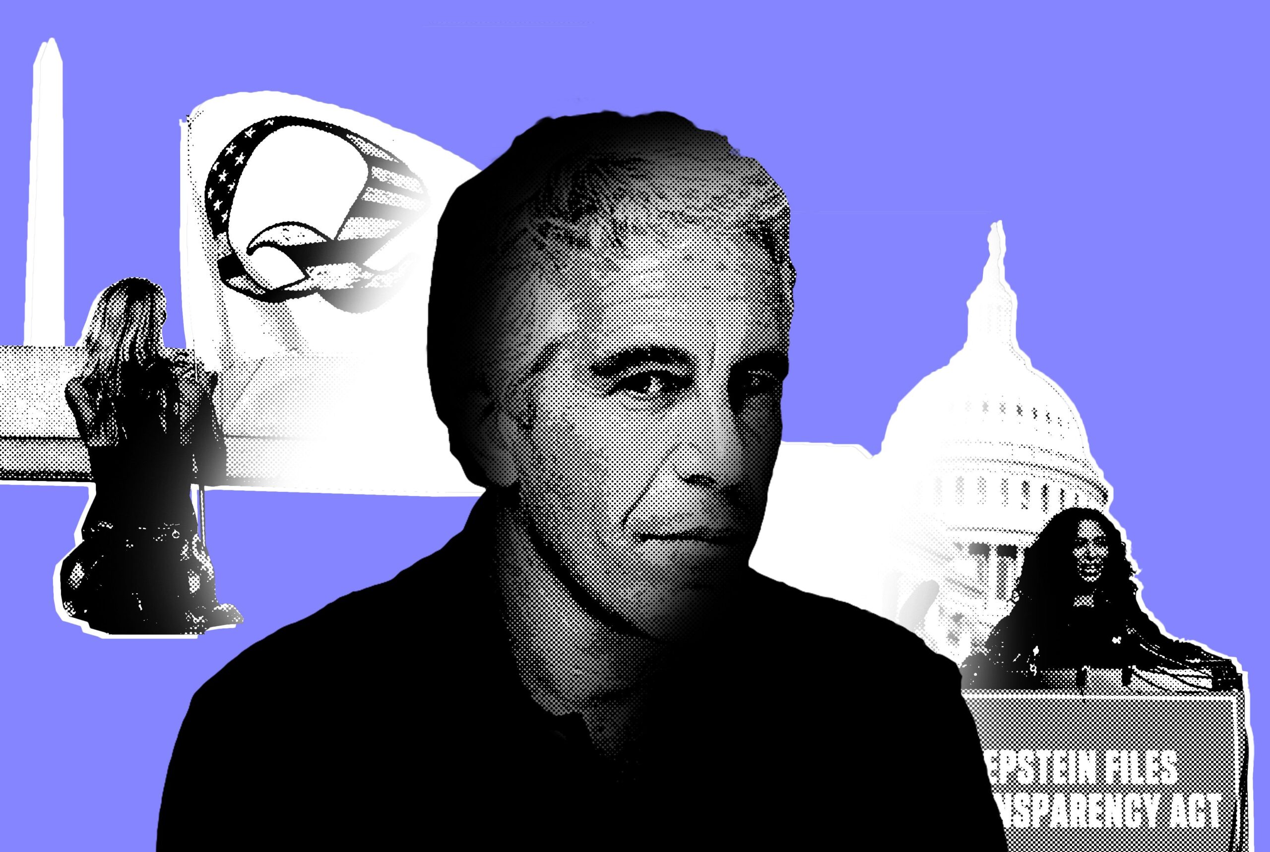 how-donald-trump-lost-control-of-the-epstein-spin-cycle how-donald-trump-lost-control-of-the-epstein-spin-cycle