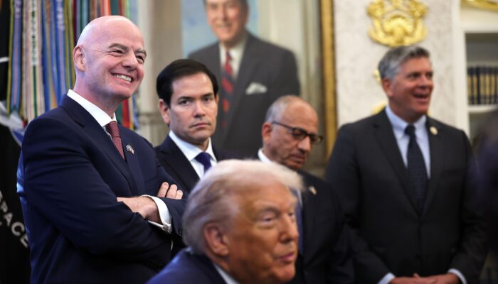 the-us-will-prioritize-visa-processing-for-fans-with-world-cup-tickets the-us-will-prioritize-visa-processing-for-fans-with-world-cup-tickets