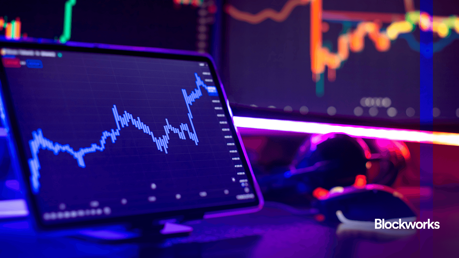 we-should-give-everybody-unrestricted-access-to-leveraged-perpetuals-for-stocks