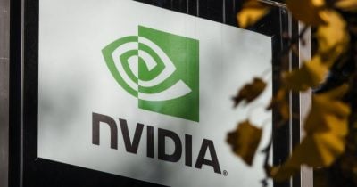 nvidia-jumps-after-earnings-beat-and-helps-bitcoin-reclaim-$90,000