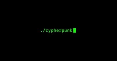 cypherpunk-technologies-adds-$18m-to-zcash-holdings