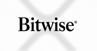 bitwise-to-launch-xrp-etf-tomorrow