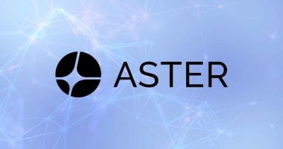 aster-introduces-machi-mode,-rewarding-users-for-liquidation-events