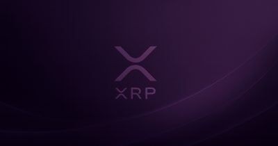 grayscale-set-to-launch-xrp-trust-etf grayscale-set-to-launch-xrp-trust-etf