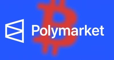 polymarket-shows-50%-odds-of-bitcoin-reaching-$85k-in-november