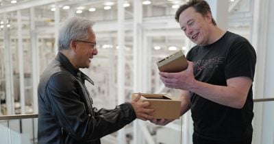 xai-partners-with-saudi-arabia-and-nvidia-on-500-megawatt-ai-project