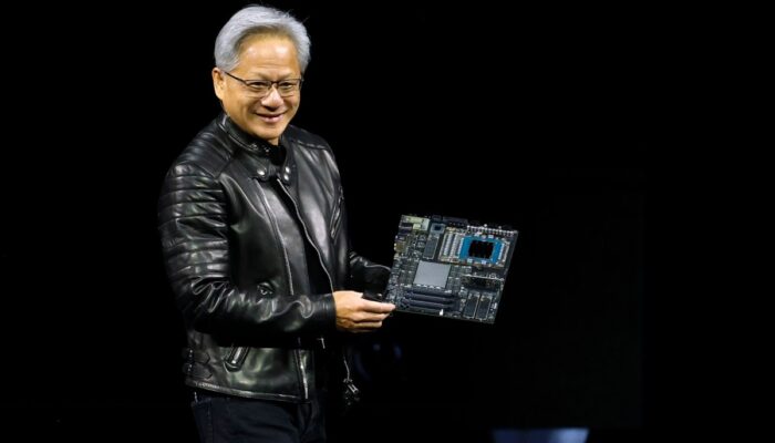 nvidia’s-record-$57b-revenue-and-upbeat-forecast-quiets-ai-bubble-talk nvidia’s-record-$57b-revenue-and-upbeat-forecast-quiets-ai-bubble-talk