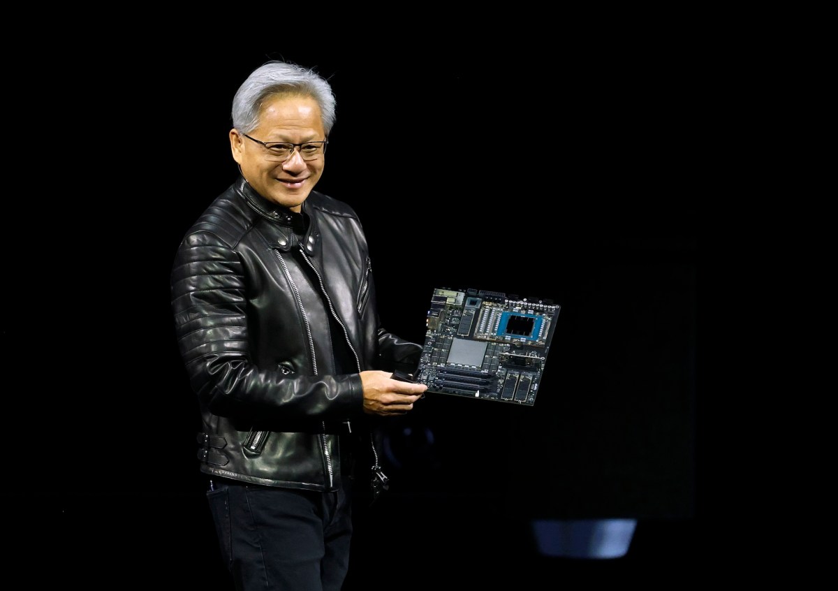 nvidia’s-record-$57b-revenue-and-upbeat-forecast-quiets-ai-bubble-talk
